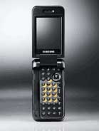 Vender móvil Samsung D550. Recycle your used mobile and earn money - ZONZOO