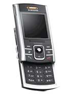 Vender móvil Samsung D720. Recycle your used mobile and earn money - ZONZOO