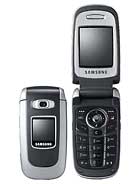 Vender móvil Samsung D730. Recycle your used mobile and earn money - ZONZOO