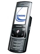 Vender móvil Samsung D800. Recycle your used mobile and earn money - ZONZOO