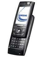 Vender móvil Samsung D820. Recycle your used mobile and earn money - ZONZOO
