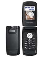 Vender móvil Samsung D830. Recycle your used mobile and earn money - ZONZOO