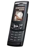 Vender móvil Samsung D840. Recycle your used mobile and earn money - ZONZOO