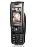 Vender móvil Samsung D880. Recycle your used mobile and earn money - ZONZOO