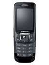 Vender móvil Samsung D900. Recycle your used mobile and earn money - ZONZOO