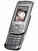 Vender móvil Samsung D900i. Recycle your used mobile and earn money - ZONZOO