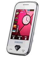 Vender móvil Samsung S7070 Diva. Recycle your used mobile and earn money - ZONZOO