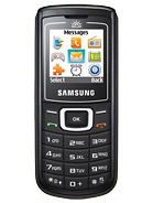 Vender móvil Samsung GT-E1107. Recycle your used mobile and earn money - ZONZOO