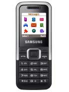 Vender móvil Samsung E1120. Recycle your used mobile and earn money - ZONZOO
