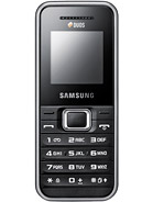 Vender móvil Samsung GT-E1182. Recycle your used mobile and earn money - ZONZOO