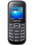 Vender móvil Samsung e1200. Recycle your used mobile and earn money - ZONZOO