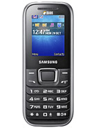 Vender móvil Samsung GT-E1232B. Recycle your used mobile and earn money - ZONZOO