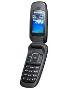 Vender móvil Samsung E1310. Recycle your used mobile and earn money - ZONZOO