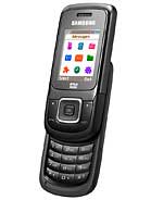 Vender móvil Samsung E1360. Recycle your used mobile and earn money - ZONZOO