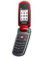 Vender móvil Samsung E2210. Recycle your used mobile and earn money - ZONZOO