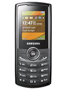 Vender móvil Samsung E2230 . Recycle your used mobile and earn money - ZONZOO