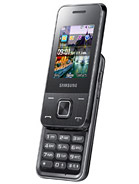 Vender móvil Samsung E2330 . Recycle your used mobile and earn money - ZONZOO