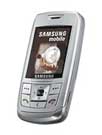 Vender móvil Samsung E250. Recycle your used mobile and earn money - ZONZOO
