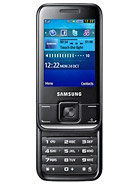 Vender móvil Samsung E2600. Recycle your used mobile and earn money - ZONZOO