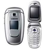 Vender móvil Samsung E330n. Recycle your used mobile and earn money - ZONZOO