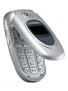 Vender móvil Samsung E340. Recycle your used mobile and earn money - ZONZOO