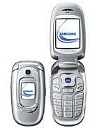 Vender móvil Samsung E360. Recycle your used mobile and earn money - ZONZOO
