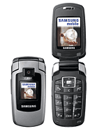 Vender móvil Samsung E380. Recycle your used mobile and earn money - ZONZOO