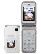 Vender móvil Samsung E420. Recycle your used mobile and earn money - ZONZOO
