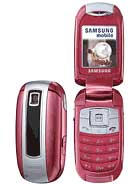 Vender móvil Samsung E570. Recycle your used mobile and earn money - ZONZOO