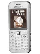 Vender móvil Samsung E590. Recycle your used mobile and earn money - ZONZOO