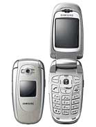 Vender móvil Samsung E620. Recycle your used mobile and earn money - ZONZOO