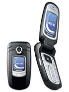 Vender móvil Samsung E730. Recycle your used mobile and earn money - ZONZOO