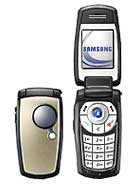 Vender móvil Samsung E750. Recycle your used mobile and earn money - ZONZOO