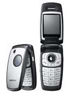 Vender móvil Samsung E760. Recycle your used mobile and earn money - ZONZOO