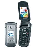 Vender móvil Samsung E770. Recycle your used mobile and earn money - ZONZOO