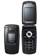 Vender móvil Samsung E780. Recycle your used mobile and earn money - ZONZOO