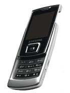 Vender móvil Samsung E840. Recycle your used mobile and earn money - ZONZOO