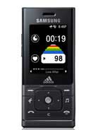 Vender móvil Samsung F110 miCoach. Recycle your used mobile and earn money - ZONZOO