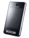 Vender móvil Samsung F480 Tocco. Recycle your used mobile and earn money - ZONZOO
