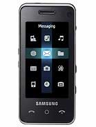 Vender móvil Samsung F490. Recycle your used mobile and earn money - ZONZOO