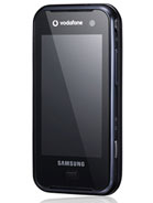 Vender móvil Samsung F700V . Recycle your used mobile and earn money - ZONZOO