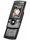 Vender móvil Samsung G600. Recycle your used mobile and earn money - ZONZOO