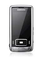 Vender móvil Samsung G800. Recycle your used mobile and earn money - ZONZOO