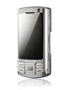 Vender móvil Samsung G810. Recycle your used mobile and earn money - ZONZOO