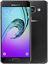 Vender móvil Samsung Galaxy A3 (2016) Dual SIM. Recycle your used mobile and earn money - ZONZOO