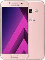 Vender móvil Samsung Galaxy A3 (2017) Dual SIM. Recycle your used mobile and earn money - ZONZOO