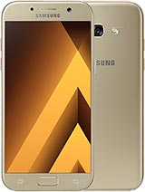 Vender móvil Samsung Galaxy A5 (2017) 64GB Dual SIM. Recycle your used mobile and earn money - ZONZOO