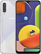 Vender móvil Samsung Galaxy A50s 64GB. Recycle your used mobile and earn money - ZONZOO