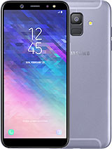 Vender móvil Samsung Galaxy A6 (2018) 64GB. Recycle your used mobile and earn money - ZONZOO