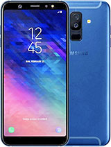 Vender móvil Samsung Galaxy A6 Plus (2018). Recycle your used mobile and earn money - ZONZOO